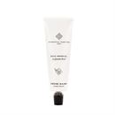 ESSENTIAL PARFUMS Bois Imperial Hand Cream 50 ml